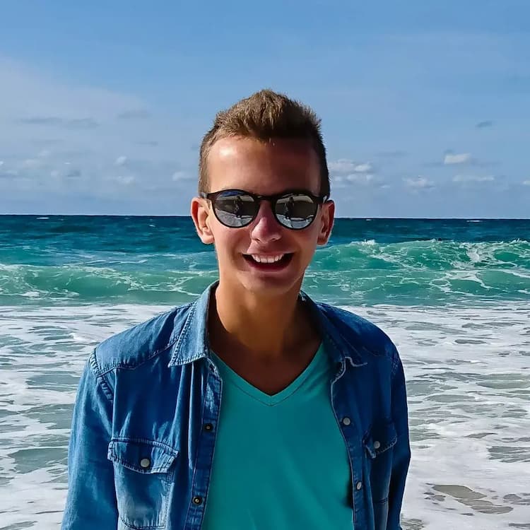 Nicolas