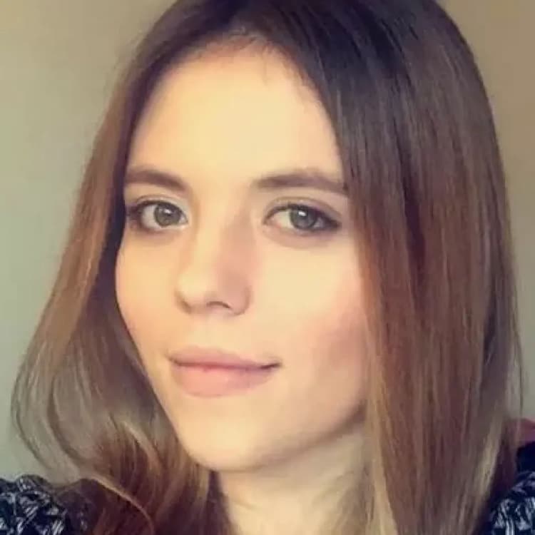 Oriane