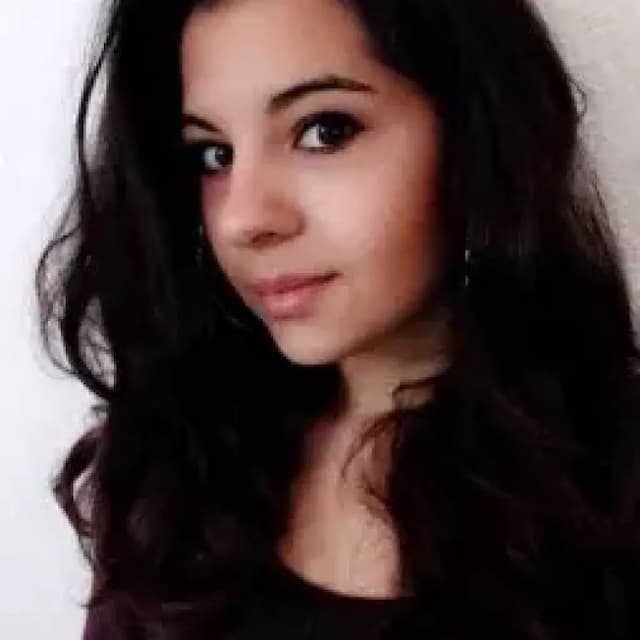 Juliette