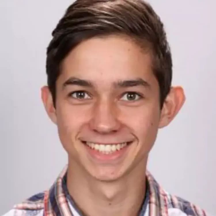 Marc