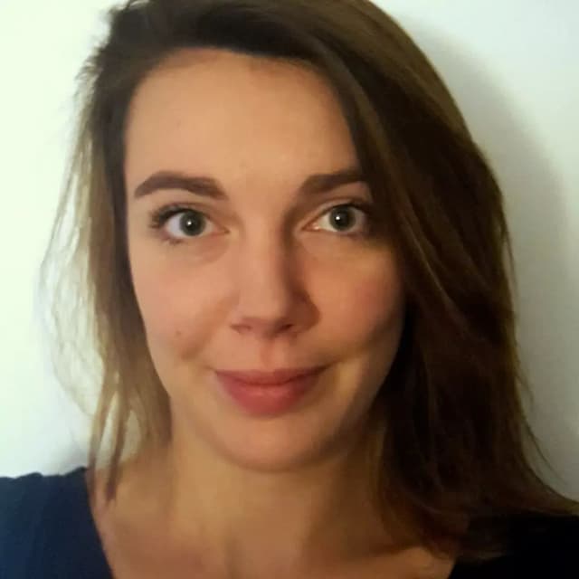 Adèle