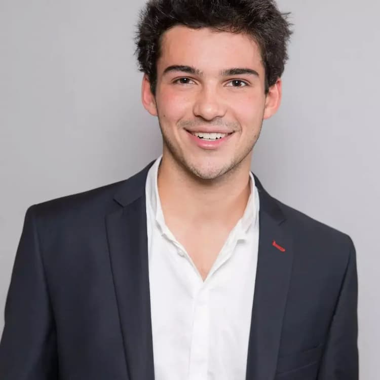 Valentin