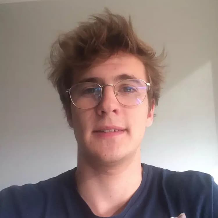 Tom