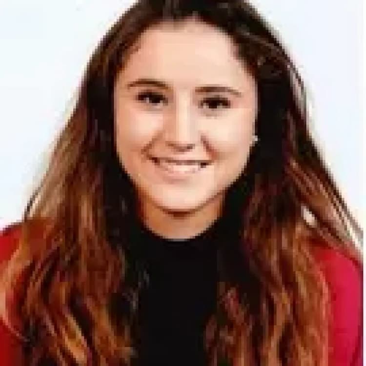 Camille
