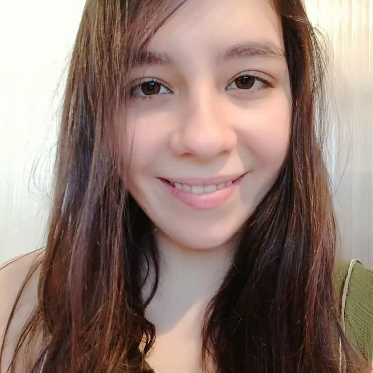 Caroline