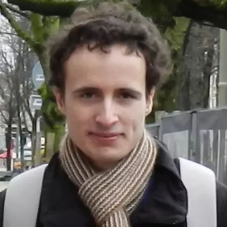 Loïc