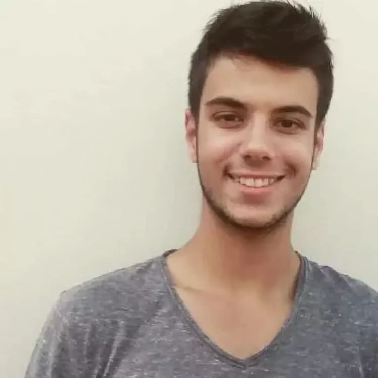 Alexandre