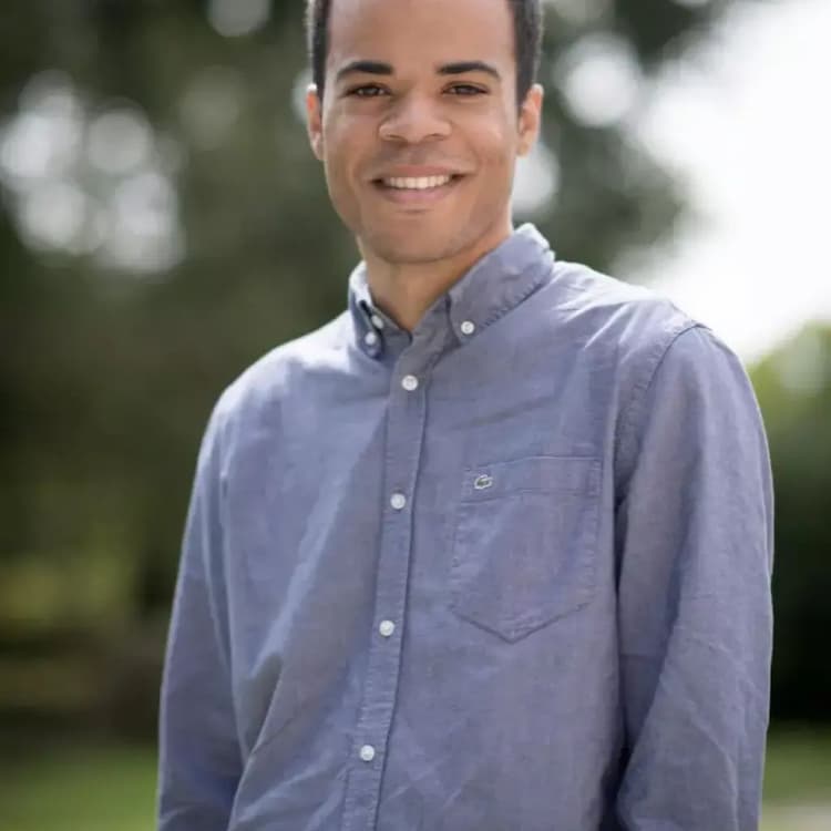 Jean-Baptiste