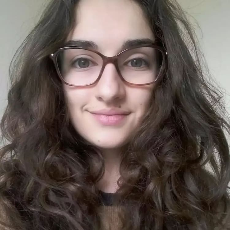 Amanda