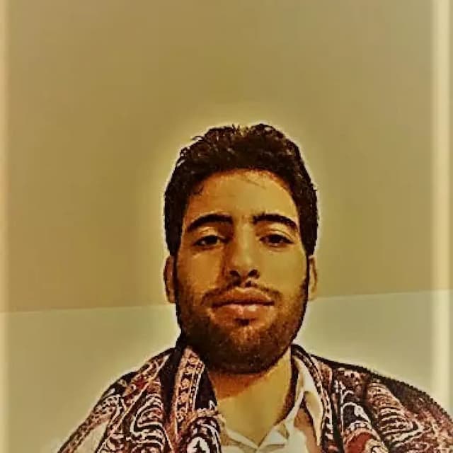 Khalid
