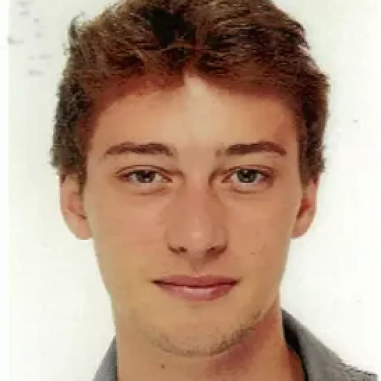 Lucas