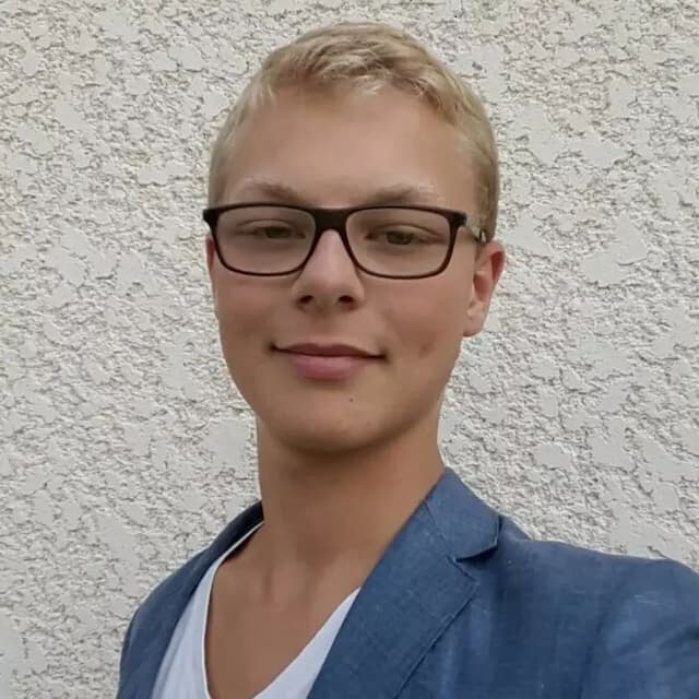 Rémi