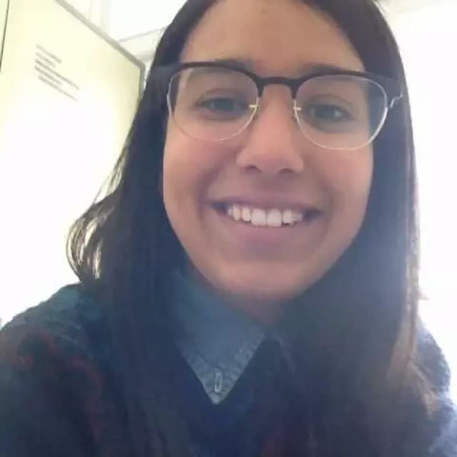 Ikram