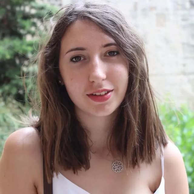 Salomée