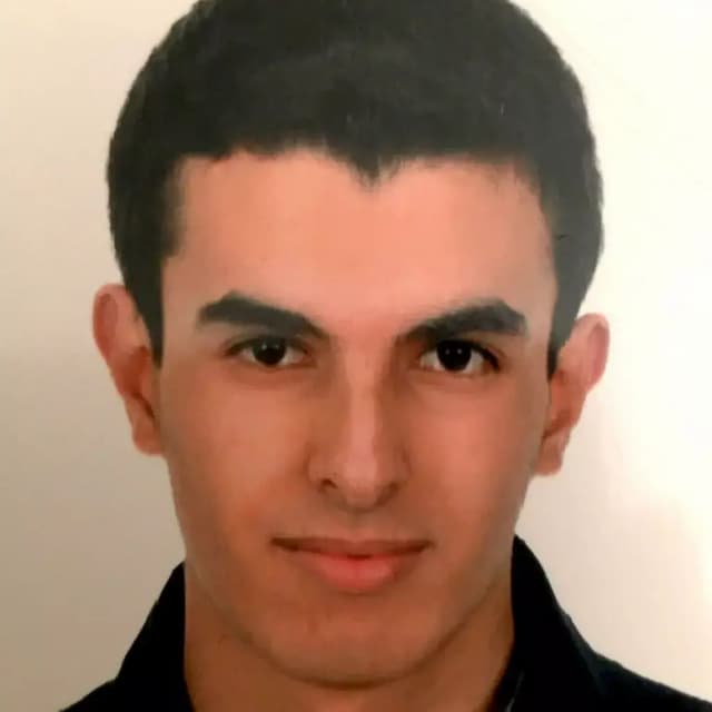 Réda