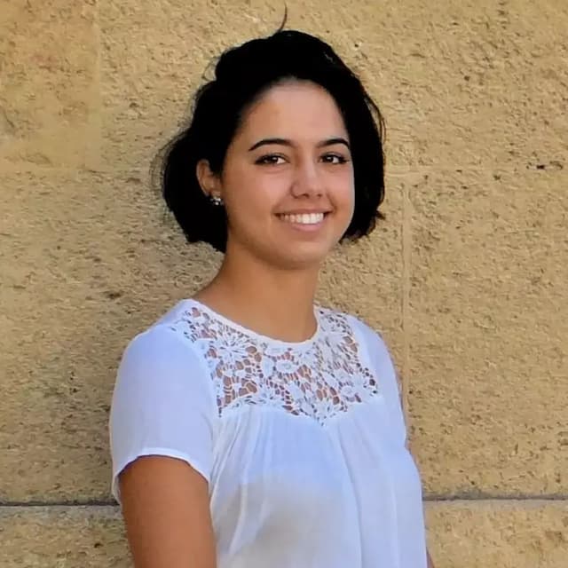 Anya