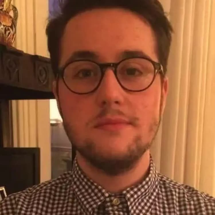 Raphaël