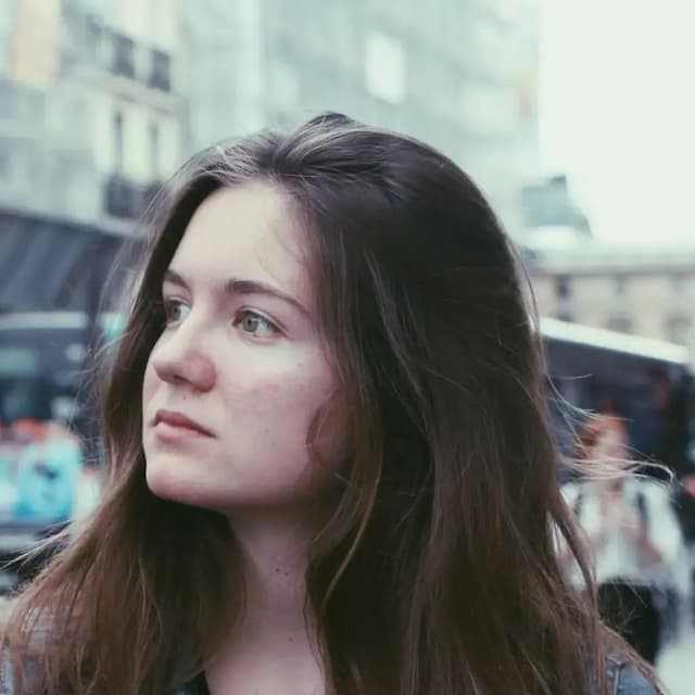 Pauline