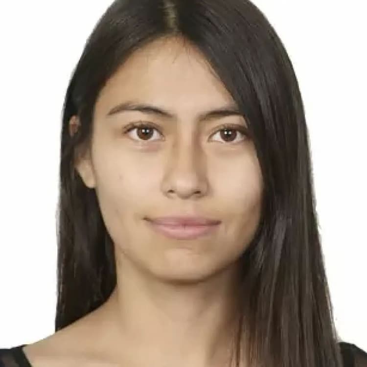 Rocío