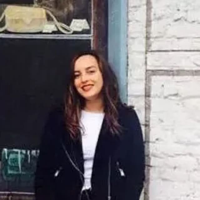 Majda