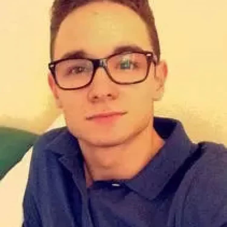 Yann