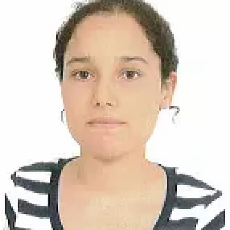 Khawla