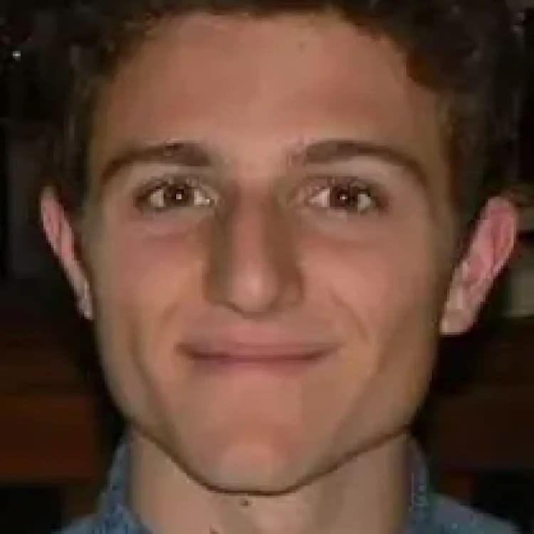 Aurélien