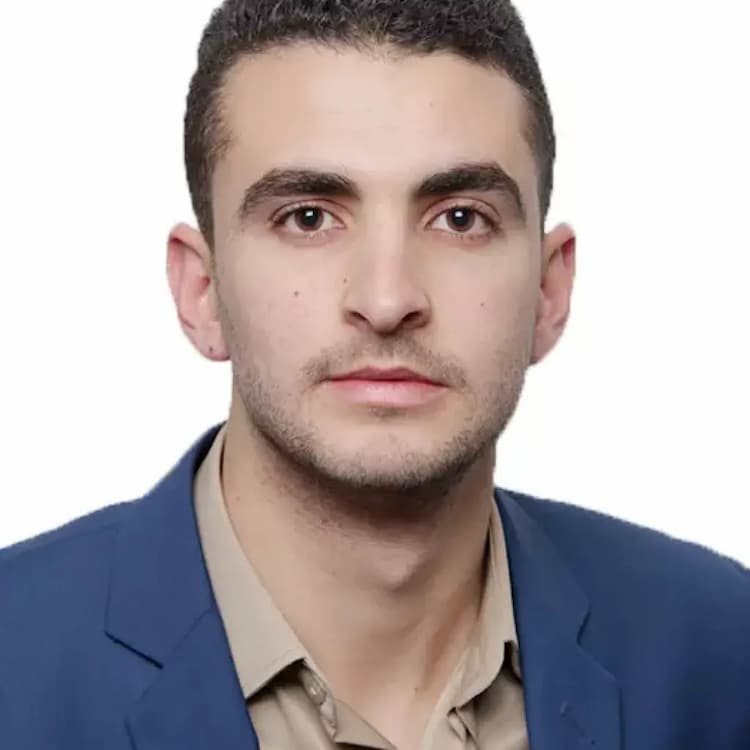 Mohamed