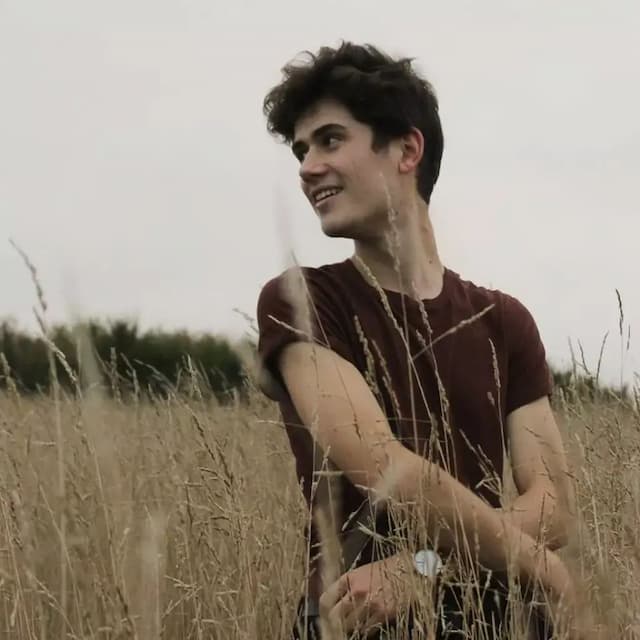 Nathan