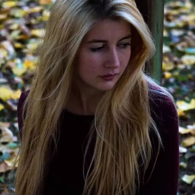 Juliette