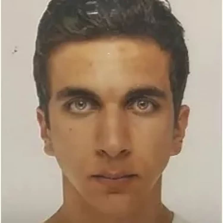 Gabriel
