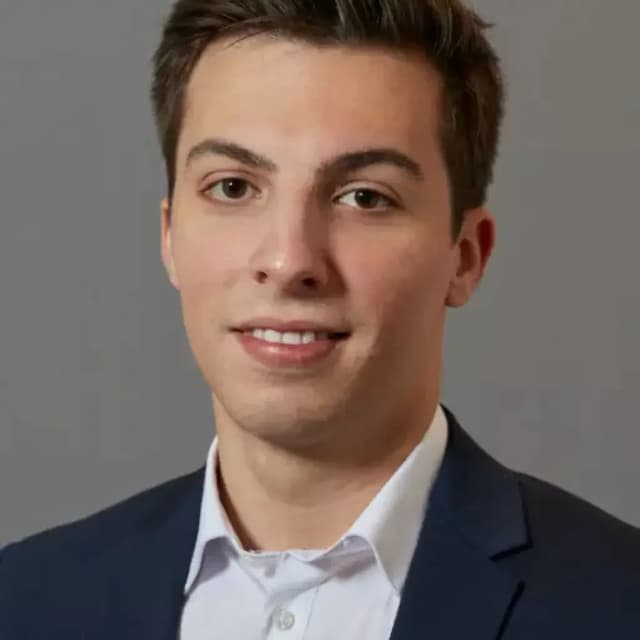 Baptiste