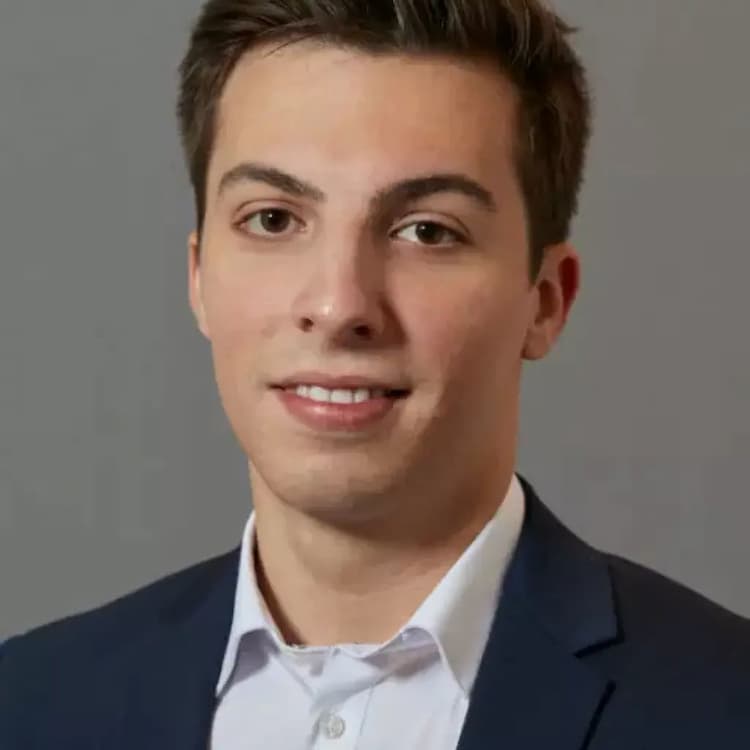 Baptiste