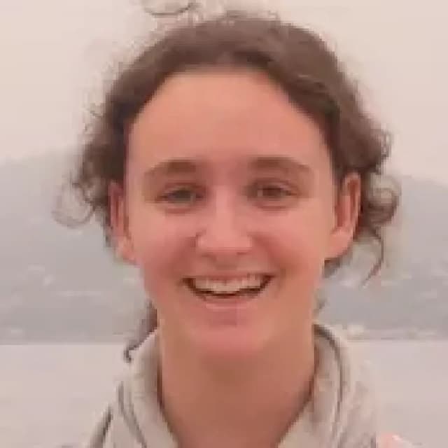 Laure-Helene