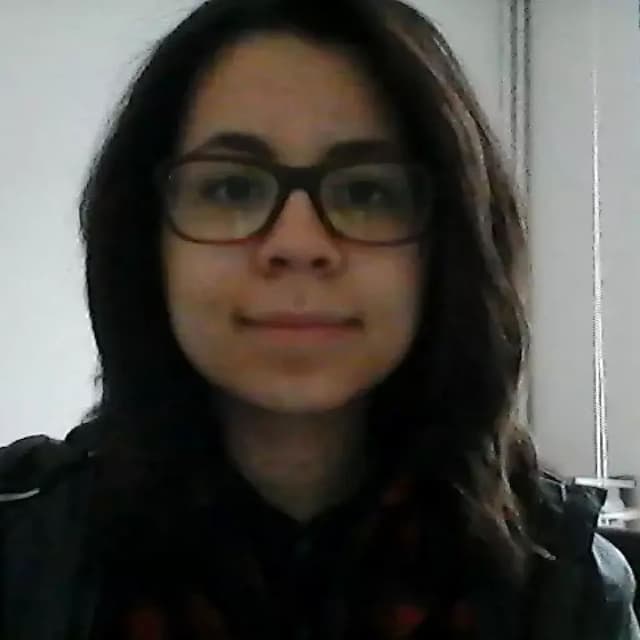 Ghita