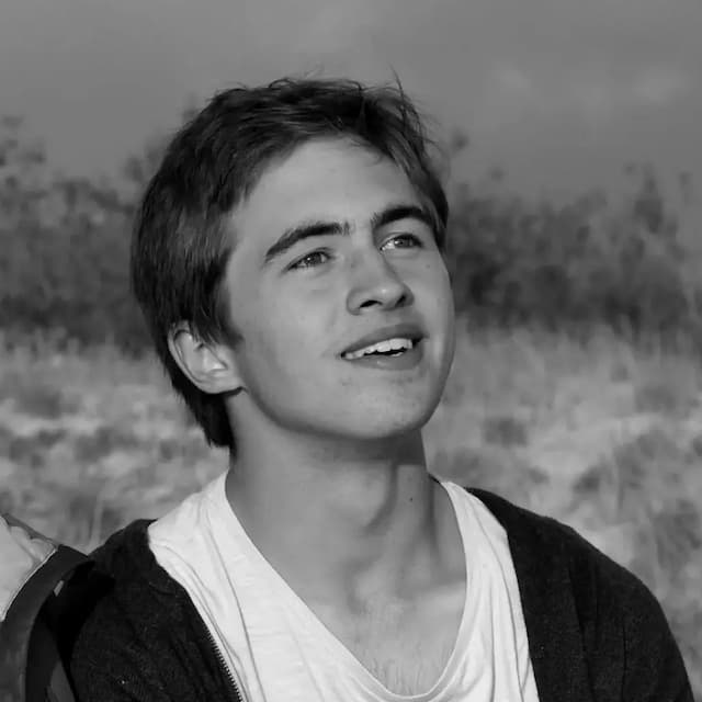 Alex