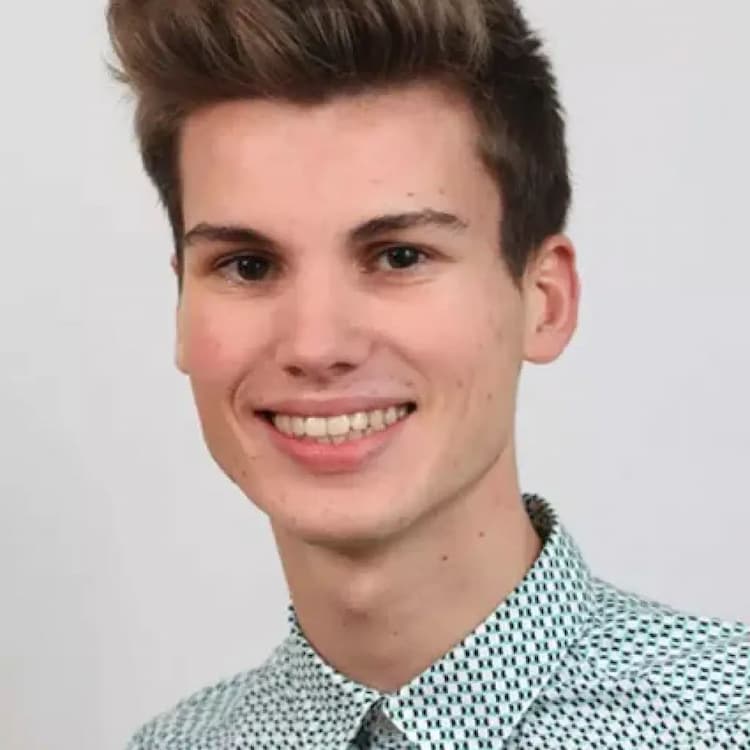 Clément