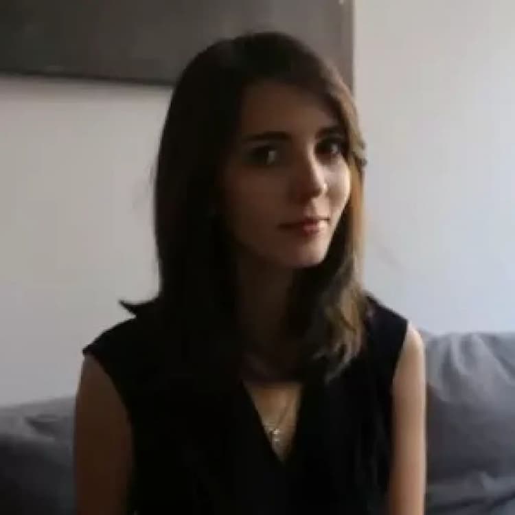 Victoria