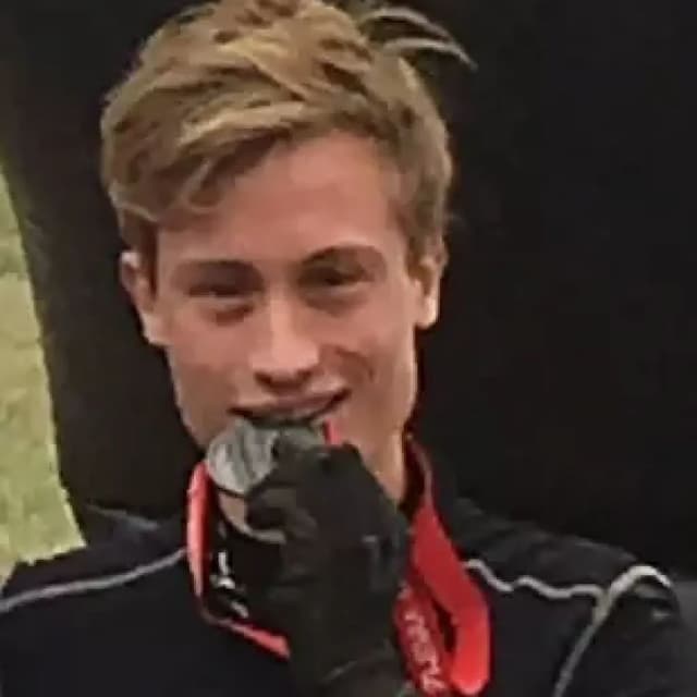 Alexandre