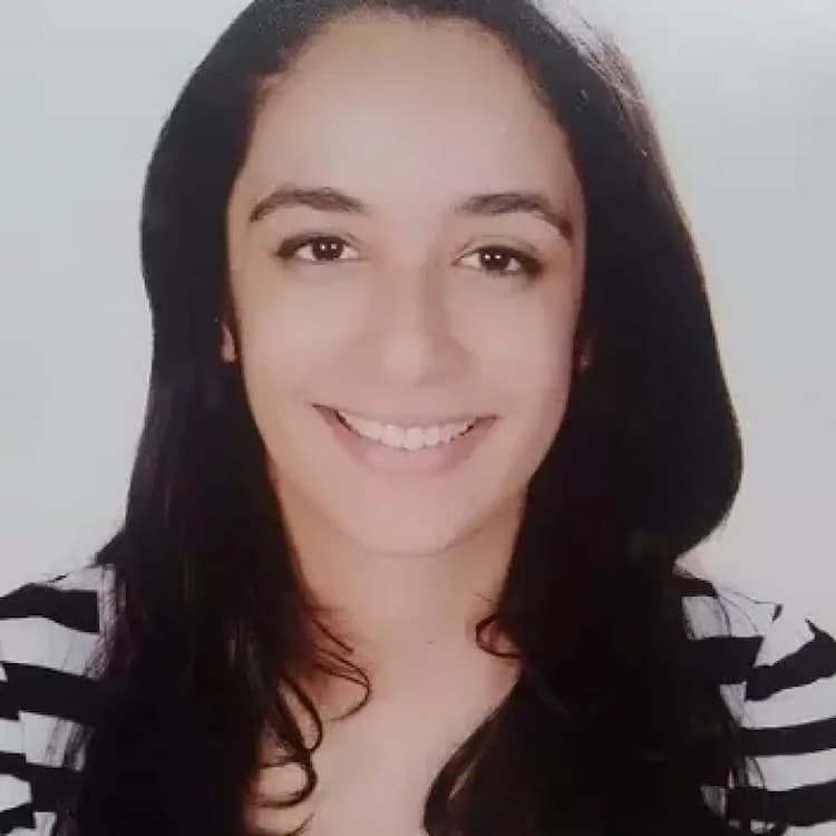 Dorra