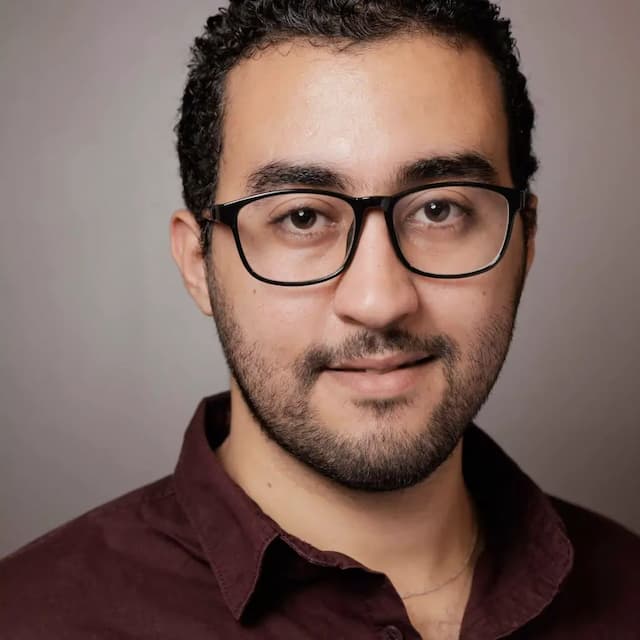 Saad