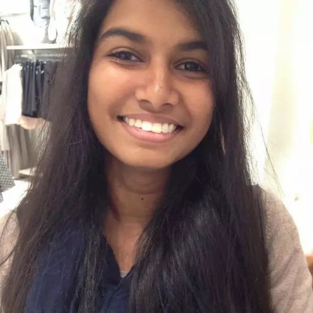 Sathya