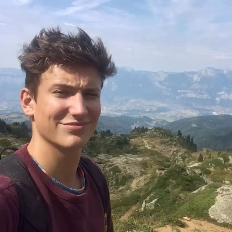 Clément