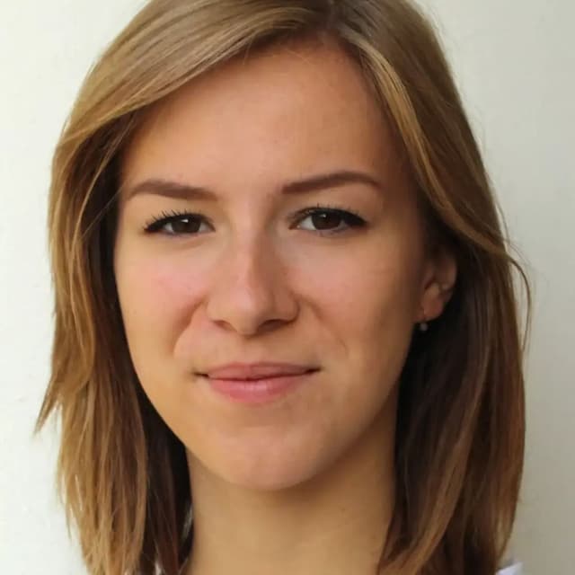 Camille