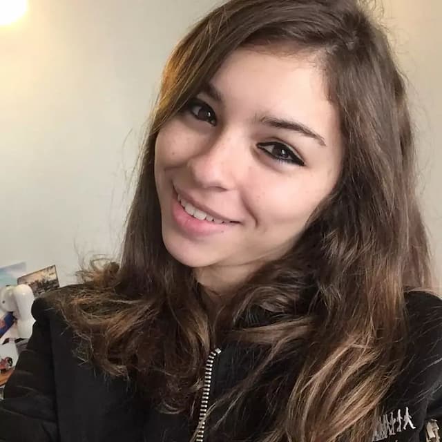 Sarah