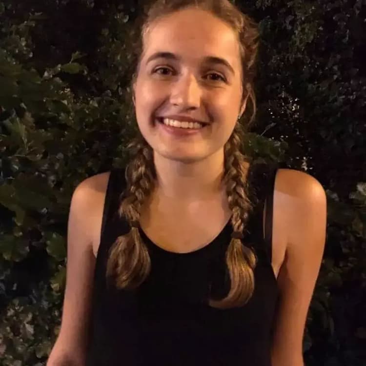 Noemie