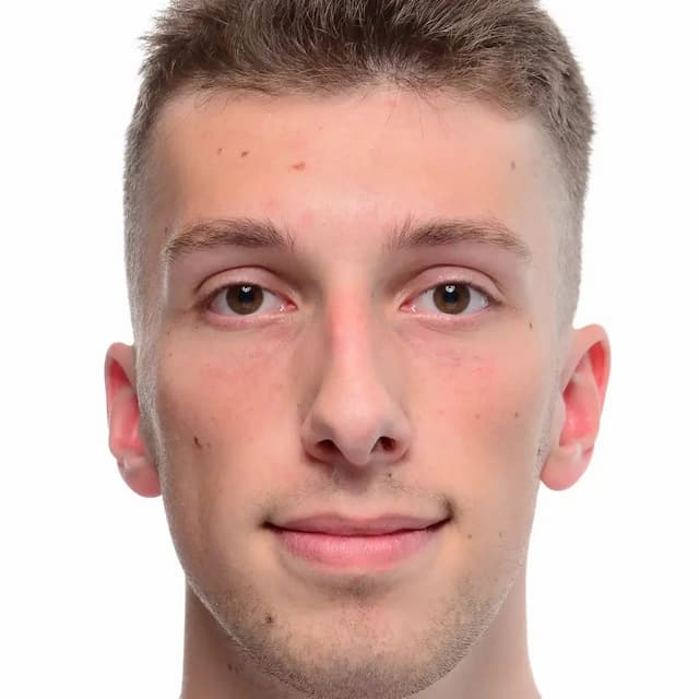 Frédéric
