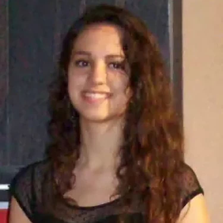 Noémie