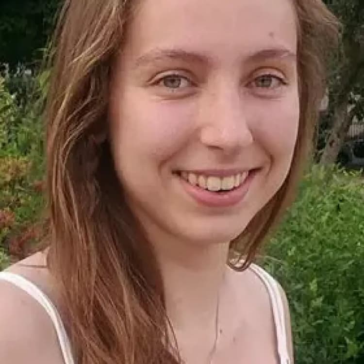 Bertille