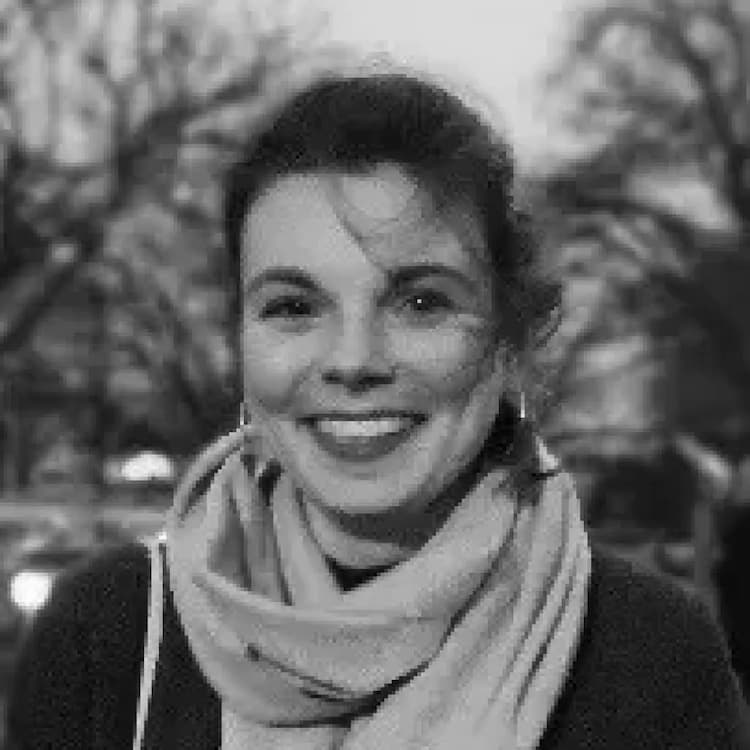 Léa